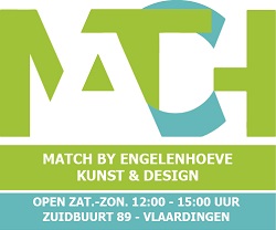 BANNER VOOR WEBSITE DE SCHIEDAMMER ONLINE